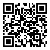 http://www.hoaujd.com/you/19755.html