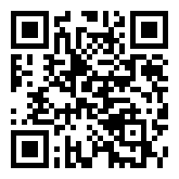 http://www.hoaujd.com/you/19756.html