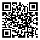 http://www.hoaujd.com/you/19757.html