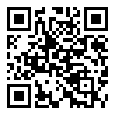 http://www.hoaujd.com/you/19758.html