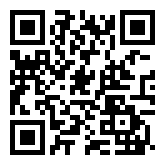http://www.hoaujd.com/you/19759.html