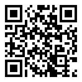 http://www.hoaujd.com/you/19760.html