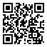 http://www.hoaujd.com/you/19761.html