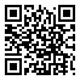 http://www.hoaujd.com/you/19762.html