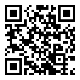http://www.hoaujd.com/you/19764.html