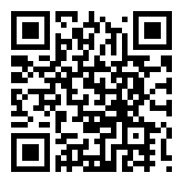 http://www.hoaujd.com/you/19765.html