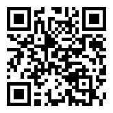 http://www.hoaujd.com/you/19766.html