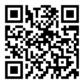 http://www.hoaujd.com/you/19767.html