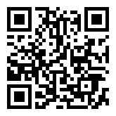 http://www.hoaujd.com/you/19768.html
