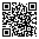 http://www.hoaujd.com/you/19769.html