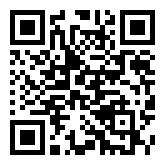 http://www.hoaujd.com/you/19770.html