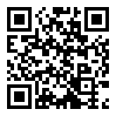 http://www.hoaujd.com/you/19771.html