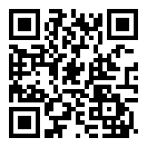 http://www.hoaujd.com/you/19772.html