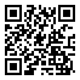 http://www.hoaujd.com/you/19776.html