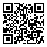 http://www.hoaujd.com/you/19777.html