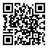 http://www.hoaujd.com/you/19778.html