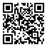 http://www.hoaujd.com/you/19779.html
