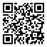 http://www.hoaujd.com/you/1978.html