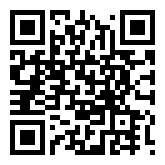 http://www.hoaujd.com/you/19780.html