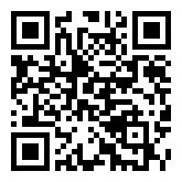 http://www.hoaujd.com/you/19781.html