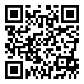 http://www.hoaujd.com/you/19782.html
