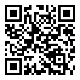 http://www.hoaujd.com/you/19783.html
