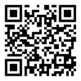 http://www.hoaujd.com/you/19785.html