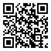 http://www.hoaujd.com/you/19786.html