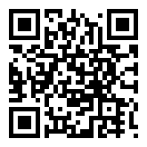 http://www.hoaujd.com/you/19787.html