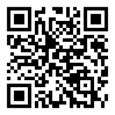 http://www.hoaujd.com/you/19789.html