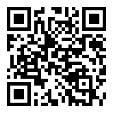 http://www.hoaujd.com/you/19790.html