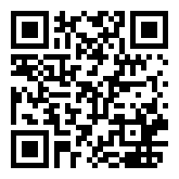 http://www.hoaujd.com/you/19792.html