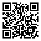 http://www.hoaujd.com/you/19793.html