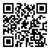 http://www.hoaujd.com/you/19794.html