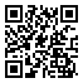 http://www.hoaujd.com/you/19795.html