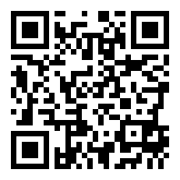 http://www.hoaujd.com/you/19796.html