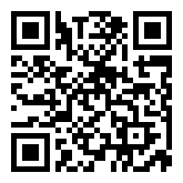 http://www.hoaujd.com/you/19798.html
