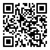 http://www.hoaujd.com/you/19799.html