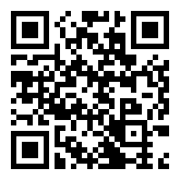 http://www.hoaujd.com/you/19800.html