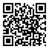 http://www.hoaujd.com/you/19801.html