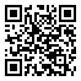 http://www.hoaujd.com/you/19802.html