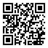 http://www.hoaujd.com/you/19803.html