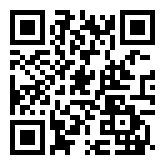 http://www.hoaujd.com/you/19804.html