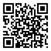 http://www.hoaujd.com/you/19805.html