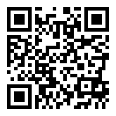http://www.hoaujd.com/you/19806.html