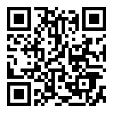 http://www.hoaujd.com/you/19807.html