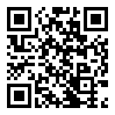 http://www.hoaujd.com/you/19808.html