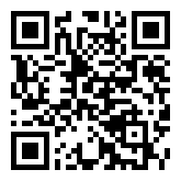 http://www.hoaujd.com/you/19809.html
