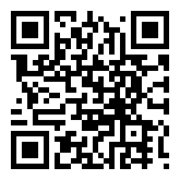 http://www.hoaujd.com/you/19810.html