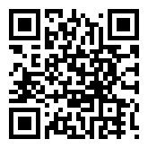 http://www.hoaujd.com/you/19813.html